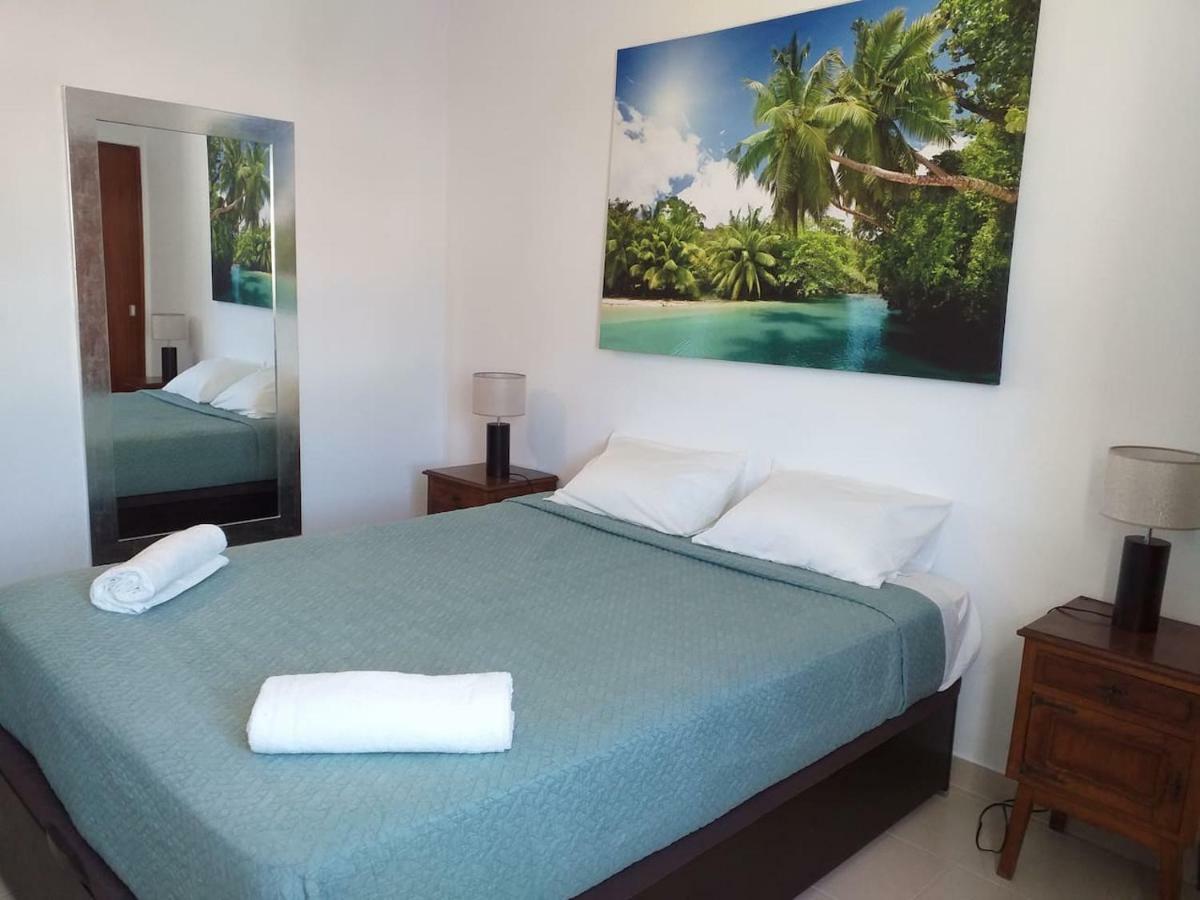 Apartment Detrinver In 305 *